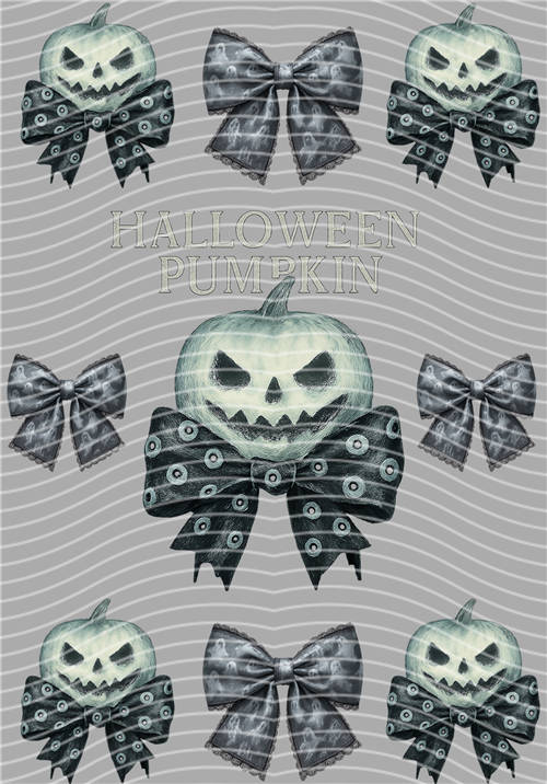 A5 Notebook Wraps-A 720